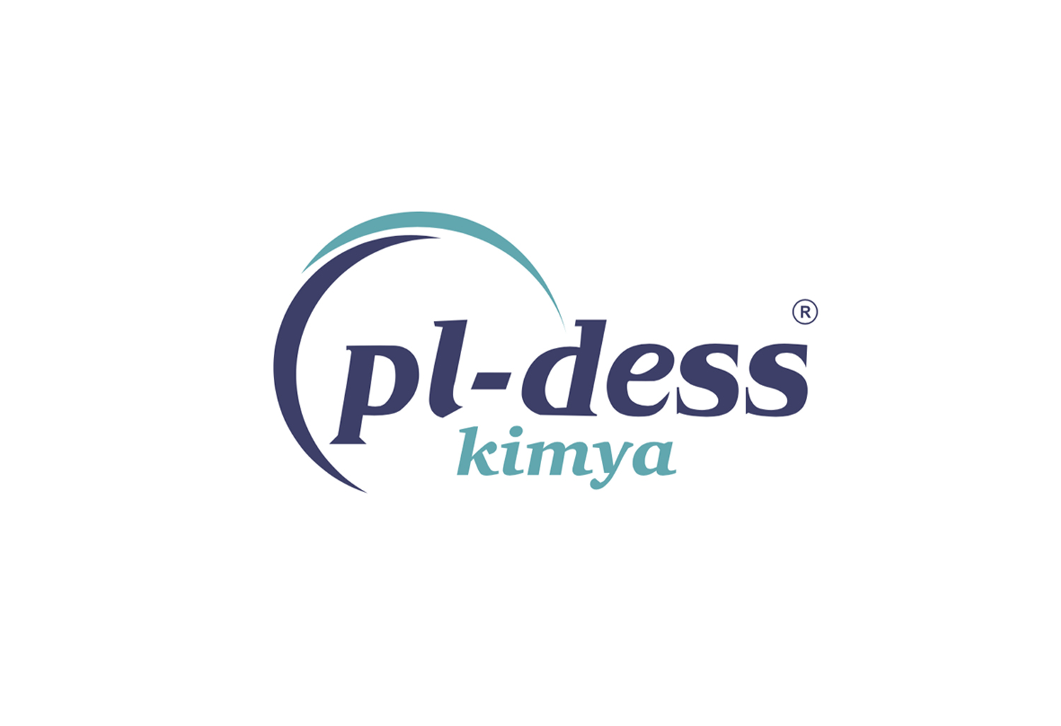 Pl-dess Chemistry Why Pl-dess Chemistry?