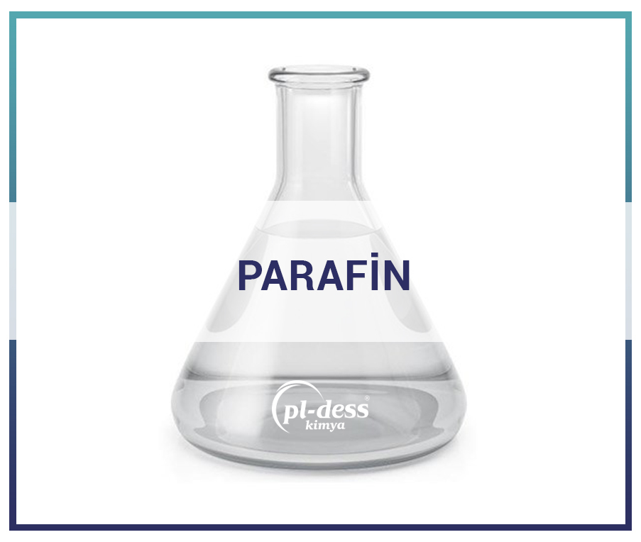 Paraffin Oil (Mineral Oil)
